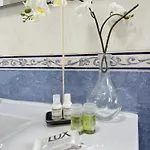 Bonita Old Town Albufeira