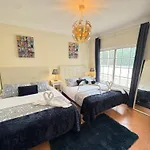 Guest house Bonita Old Town