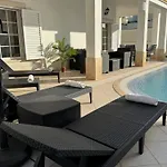 Bonita Old Town Guest house Albufeira