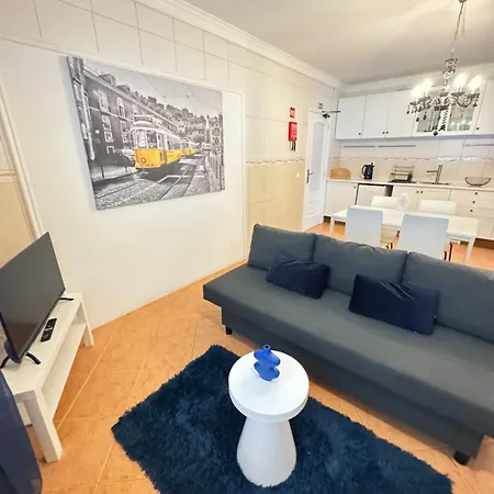 Bonita Old Town Vendégház *