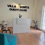 Bonita Old Town بيت ضيافة *