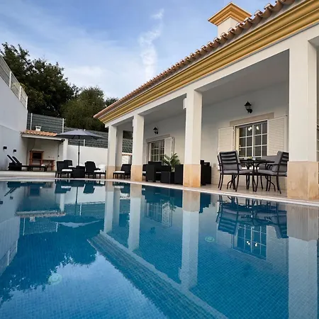 Bonita Old Town Gasthuis *