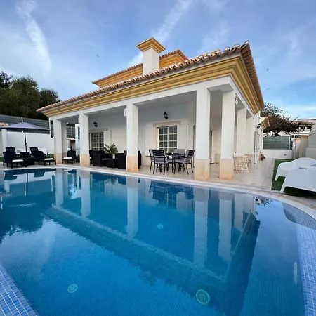 Bonita Old Town Gasthuis