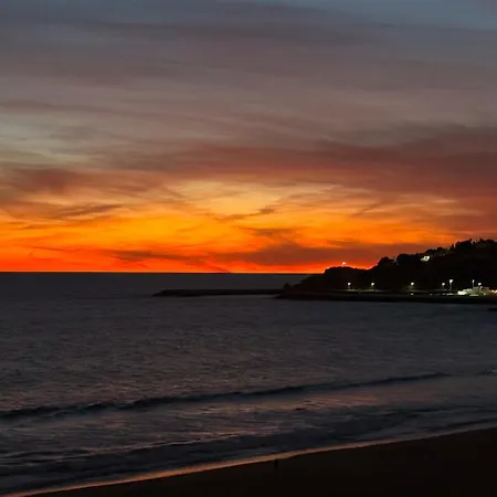 Bonita Old Town * Albufeira