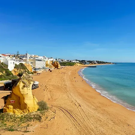 Pensionat Bonita Old Town *