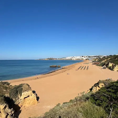 Bonita Old Town Pensionat *