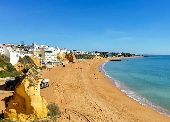 Pensionat Bonita Old Town *